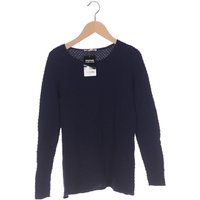 Esprit Damen Pullover