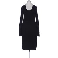 Esprit Damen Kleid