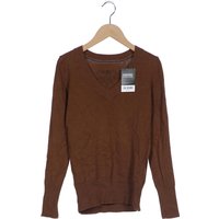 Esprit Damen Pullover