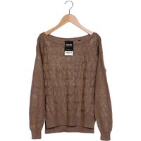 Esprit Damen Pullover