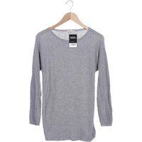 Esprit Damen Pullover