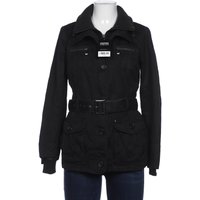 Esprit Damen Jacke