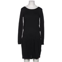 Esprit Damen Kleid