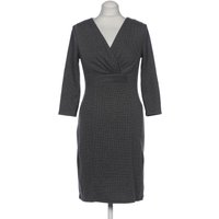 Esprit Damen Kleid