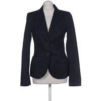 Esprit Damen Blazer