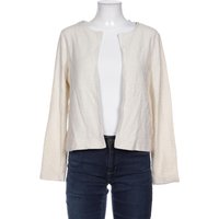 Esprit Damen Blazer