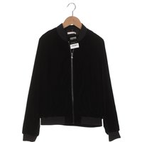 Esprit Damen Jacke