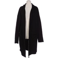 Esprit Damen Blazer