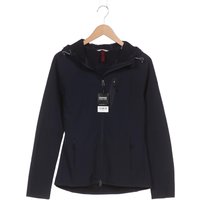 Esprit Damen Jacke