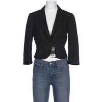 Esprit Damen Blazer