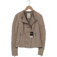 Esprit Damen Jacke