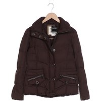 Esprit Damen Jacke