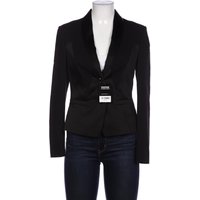 Esprit Damen Blazer