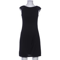 Esprit Damen Kleid