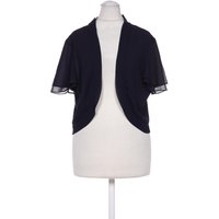 Esprit Damen Blazer