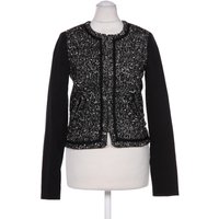 Esprit Damen Blazer