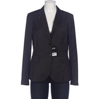 Esprit Damen Blazer