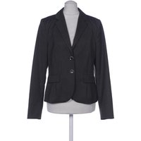 Esprit Damen Blazer