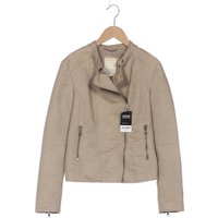 Esprit Damen Jacke