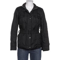 Esprit Damen Jacke