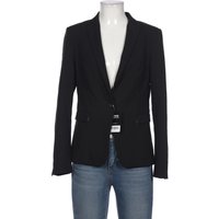 Esprit Damen Blazer