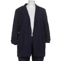 Esprit Damen Blazer