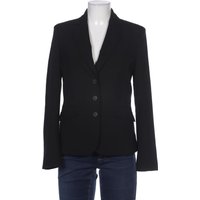 Esprit Damen Blazer