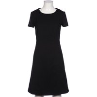 Esprit Damen Kleid