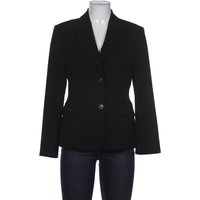 Esprit Damen Blazer