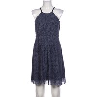 Esprit Damen Kleid