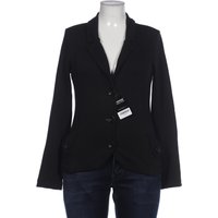 Esprit Damen Blazer