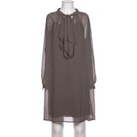 Esprit Damen Kleid