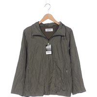 Esprit Damen Jacke