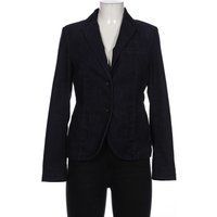 Esprit Damen Blazer