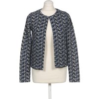 Esprit Damen Blazer