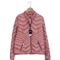 Esprit Damen Jacke