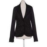 Esprit Damen Blazer