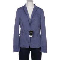 Esprit Damen Blazer