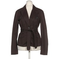 Esprit Damen Jacke