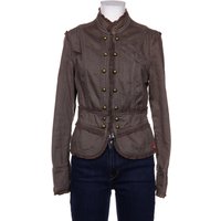 Esprit Damen Blazer