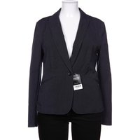 Esprit Damen Blazer