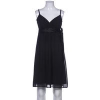 Esprit Damen Kleid