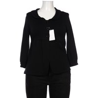 Esprit Damen Blazer