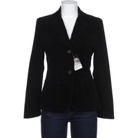 Esprit Damen Blazer