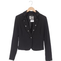 Esprit Damen Jacke