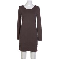 Esprit Damen Kleid