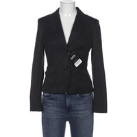 Esprit Damen Blazer