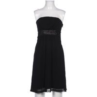 Esprit Damen Kleid