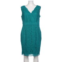 Esprit Damen Kleid