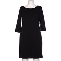 Esprit Damen Kleid